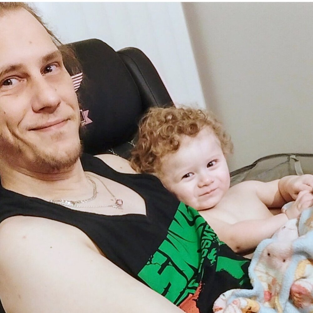 Therese! - Picture 13 of 16